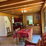 Pour 8 Avec Wifi à - Fr-1-846-36