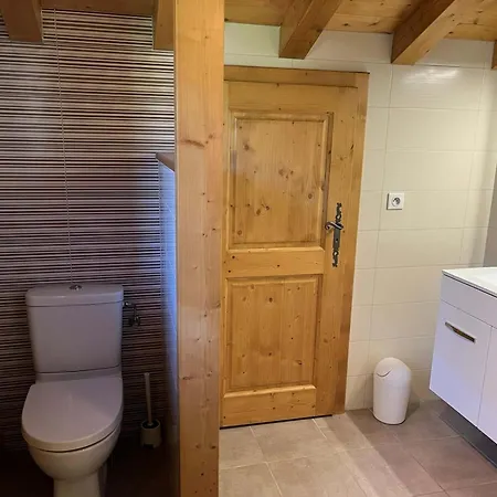 Pour 8 Avec Wifi A - Fr-1-846-36 Samoëns