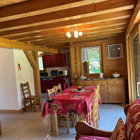 Pour 8 Avec Wifi A - Fr-1-846-36